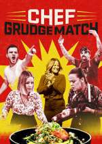 Watch Chef Grudge Match Gomovies123