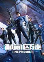 Watch Time Prisoner Gomovies123