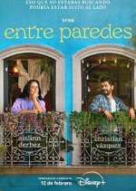 Watch Entre Paredes Gomovies123