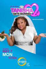 Watch Tanisha Gets Married Gomovies123