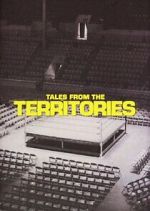 Watch Tales from the Territories Gomovies123