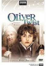 Watch Oliver Twist Gomovies123