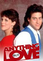 Watch Anything But Love Gomovies123