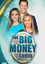 Watch The Big Money Show Gomovies123