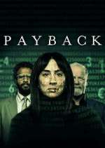 Watch Payback Gomovies123