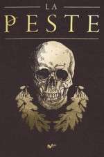 Watch La Peste Gomovies123