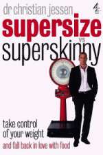 Watch Supersize vs Superskinny Gomovies123