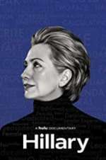 Watch Hillary Gomovies123
