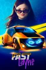 Watch Fast Layne Gomovies123