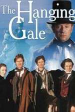 Watch The Hanging Gale Gomovies123