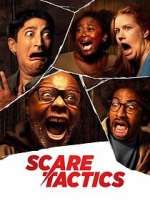 Watch Scare Tactics Gomovies123