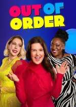 Watch Out of Order Gomovies123