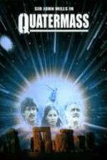 Watch Quatermass Gomovies123