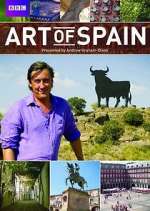 Watch Art of Spain Gomovies123