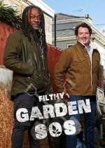 Watch Filthy Garden SOS Gomovies123