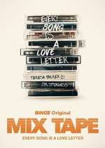 Watch Mix Tape Gomovies123