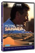 Watch Sahara with Michael Palin Gomovies123
