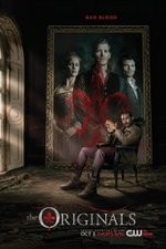 Watch The Originals Gomovies123