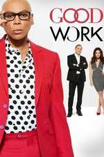 Watch Good Work Gomovies123