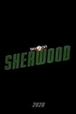 Watch Sherwood Gomovies123