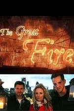 Watch The Great Fire In Real Time Gomovies123