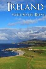 Watch Ireland with Simon Reeve Gomovies123