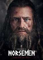 Watch Vikingane Gomovies123