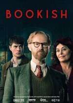 Watch Bookish Gomovies123