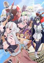 Watch Peter Grill and the Philosopher's Time Gomovies123