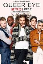 Watch Queer Eye Gomovies123