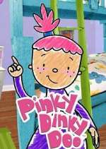 Watch Pinky Dinky Doo Gomovies123