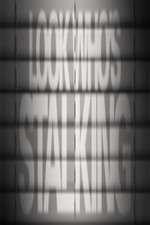 Watch Look Who's Stalking Gomovies123