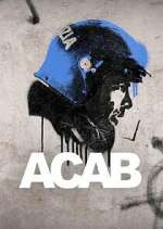 Watch ACAB Gomovies123