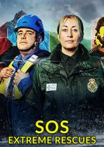 Watch SOS: Extreme Rescues Gomovies123