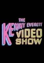 Watch The Kenny Everett Video Show Gomovies123