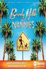 Watch Beverly Hills Nannies Gomovies123