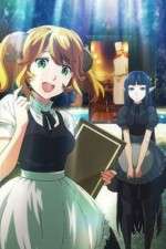 Watch Restaurant to Another World Gomovies123