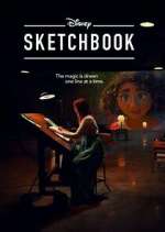Watch Sketchbook Gomovies123