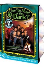 Watch Are You Afraid of the Dark? Gomovies123