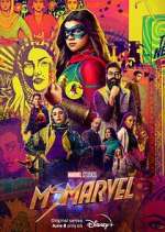 Watch Ms. Marvel Gomovies123