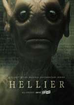 Watch Hellier Gomovies123
