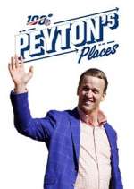 Watch Peyton's Places Gomovies123