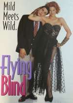 Watch Flying Blind Gomovies123