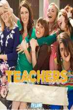 Watch Teachers Gomovies123