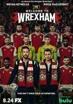 Watch Welcome to Wrexham Gomovies123