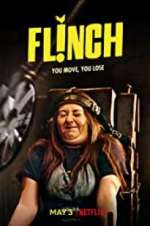 Watch Flinch Gomovies123