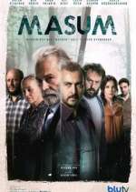 Watch Masum Gomovies123