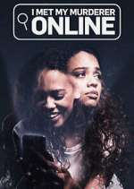 Watch I Met My Murderer Online Gomovies123