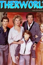 Watch Otherworld Gomovies123