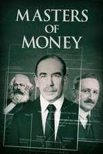 Watch Masters of Money Gomovies123